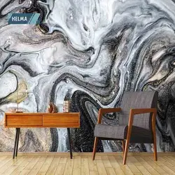 پوستر دیواری کد P0160