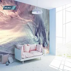 پوستر دیواری کد P0163