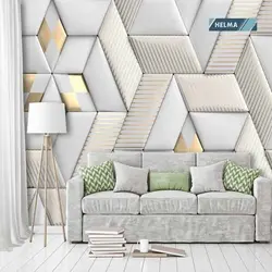 پوستر دیواری کد P0164