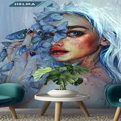 پوستر دیواری کد P0165