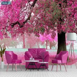 پوستر دیواری کد P0166