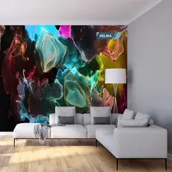 پوستر دیواری کد P0159