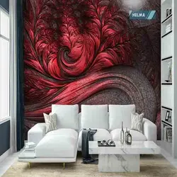 پوستر دیواری کد P0162