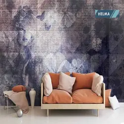 پوستر دیواری کد P0161