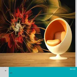 پوستر دیواری کد HA113