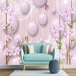 پوستر دیواری سه بعدی کد P0209