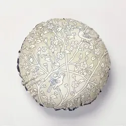 کوسن خیال کد d6-9