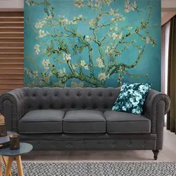 پوستر دیواری کد HP169