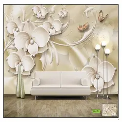 پوستر لاکچری PG-3