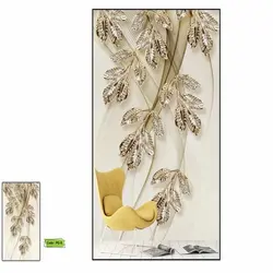 پوستر لاکچری PG-8