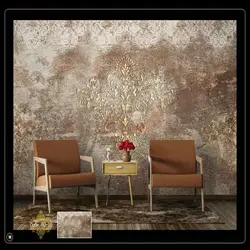 پوستر دیواری مدرن کد PC-10