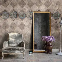 پوستر مدرن کد R1102