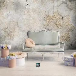 پوستر کد R1092