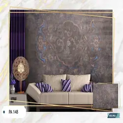 پوستر دیواری کد PA148