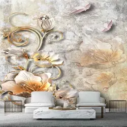 پوستر دیواری کد P0144