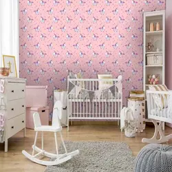 پوستر دیواری کد HK103