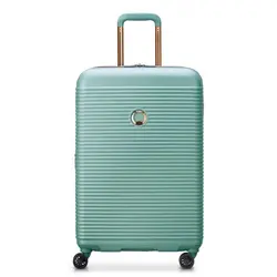 چمدان دلسی مدل فری استایل سایز متوسط