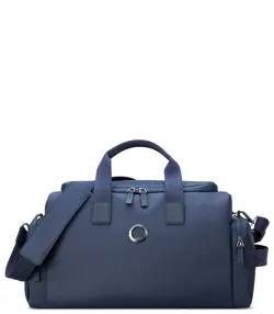 ساک دستی دلسی مدل لپیک