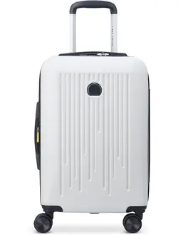 چمدان دلسی مدل کریستین سایز کابین