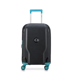 چمدان دلسی مدل کلاول سایز کابین جدید