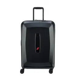 چمدان دلسی مدل ایرفرانس پرمیوم سایز متوسط - فروشگاه اینترنتی دلسی