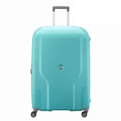 چمدان دلسی مدل کلاول سایز اور سایز - فروشگاه اینترنتی دلسی