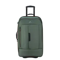 چمدان دلسی مدل ترامونتن سایز متوسط - فروشگاه اینترنتی دلسی