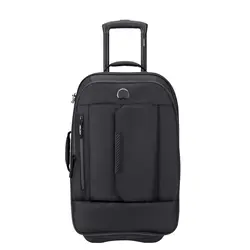 چمدان دلسی مدل ترامونتن سایز کابین - فروشگاه اینترنتی دلسی