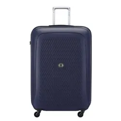 چمدان دلسی مدل تاسمان سایز بزرگ - فروشگاه اینترنتی دلسی