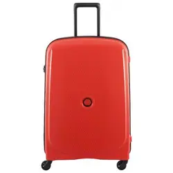 چمدان دلسی مدل بلمونت سایز متوسط - فروشگاه اینترنتی دلسی