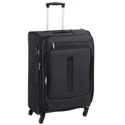 چمدان دلسی مدل مانی توبا سایز متوسط - فروشگاه اینترنتی دلسی