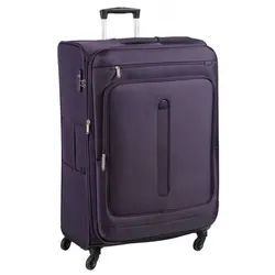 چمدان دلسی مدل مانی توبا سایز بزرگ - فروشگاه اینترنتی دلسی