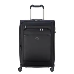 چمدان دلسی مدل پایلوت سایز متوسط - فروشگاه اینترنتی دلسی