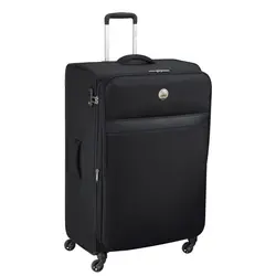 چمدان دلسی مدل اوجدا سایز بزرگ - فروشگاه اینترنتی دلسی