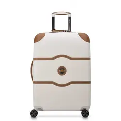 چمدان دلسی مدل چاتلت ایر 2 سایز متوسط - فروشگاه اینترنتی دلسی