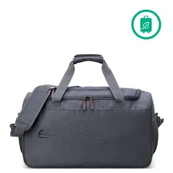 ساک دستی دلسی مدل مابرت 2.0 - فروشگاه اینترنتی دلسی