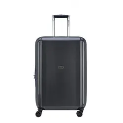 چمدان دلسی مدل مونت مارتر پرو هارد سایز بزرگ