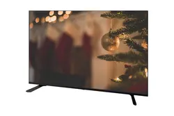 تلویزیون LED هوشمند 50 اینچ دنای مدل MC-50F1