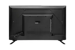 تلویزیون LED هوشمند 50 اینچ دنای مدل MC-50F1