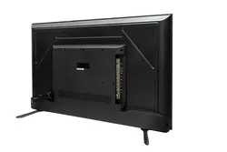 تلویزیون LED هوشمند 50 اینچ دنای مدل MC-50F1