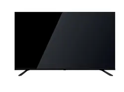 تلویزیون LED هوشمند 50 اینچ دنای مدل MC-50F1