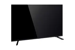 تلویزیون LED هوشمند 50 اینچ دنای مدل MC-50F1