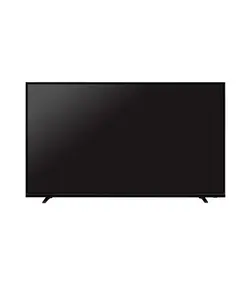 تلویزیون هوشمند 43 اینچ دنای مدل K-43F3SB