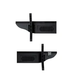 تلویزیون هوشمند 43 اینچ دنای مدل K-43F3SB