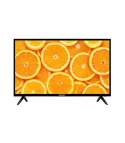 مشخصات، قیمت و خرید تلویزیون دنای مدل K-32D1PL سایز 32 اینچ