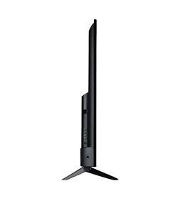 مشخصات، قیمت و خرید تلویزیون هوشمند دنای مدل K-50D1SPI3 سایز 50 اینچ