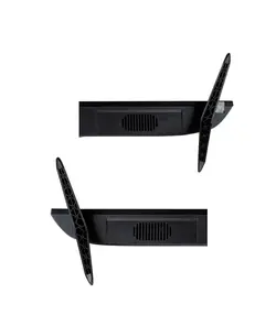 مشخصات، قیمت و خرید تلویزیون هوشمند دنای مدل K-50D1SPI3 سایز 50 اینچ