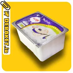 ماست سنتی آرسیل ۹۰۰ گرمی ۵ درصد