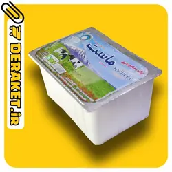ماست نیم چرب آرسیل ۹۰۰ گرمی ۲/۵ درصد