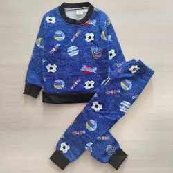 ست تو کرکی پسرانه